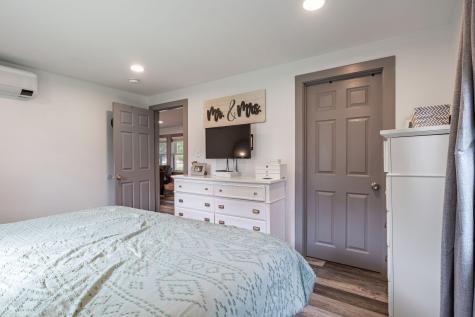 278 Pinkham Brook Road Durham ME 04222