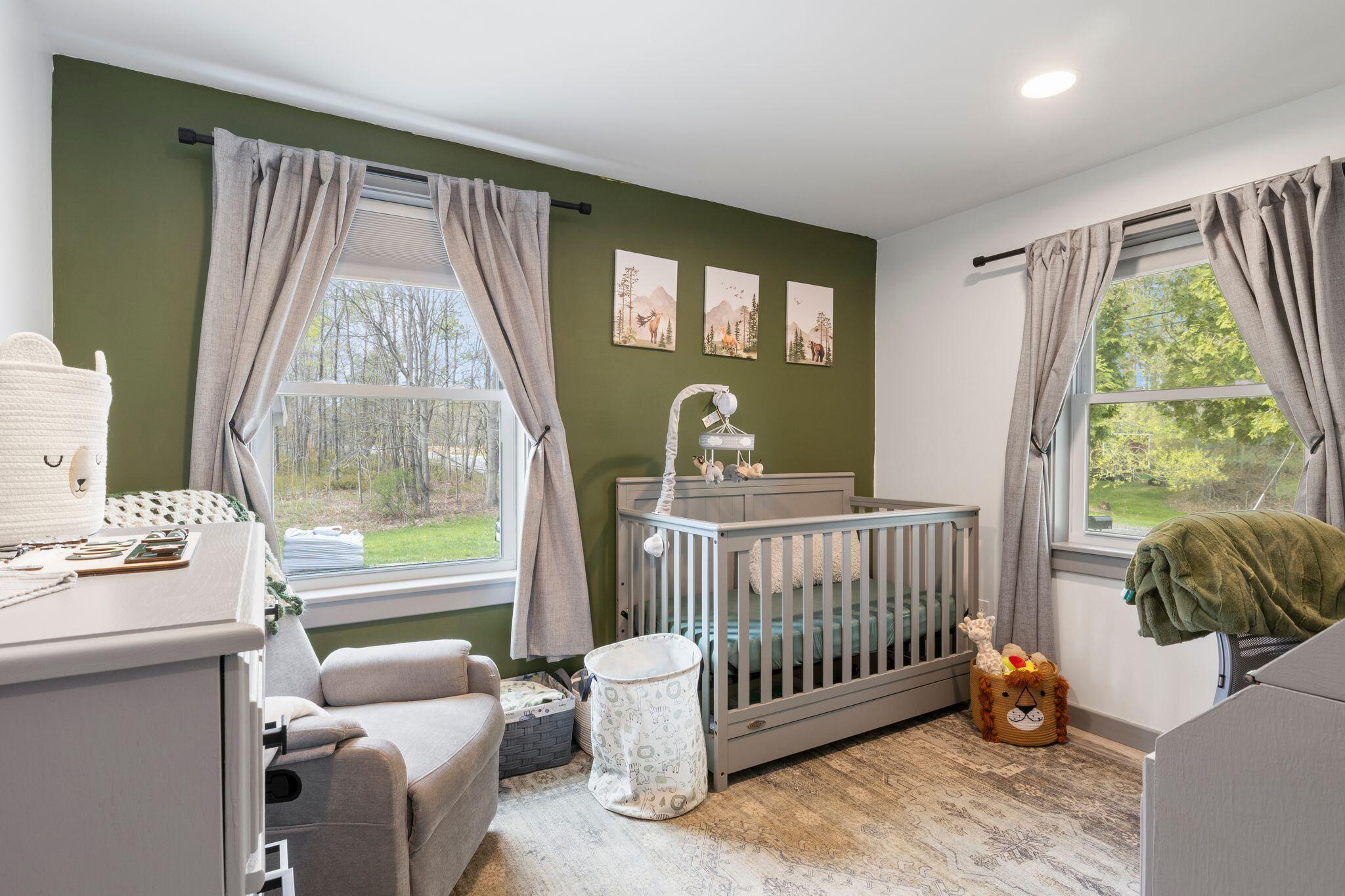 278 Pinkham Brook Road Durham ME 04222