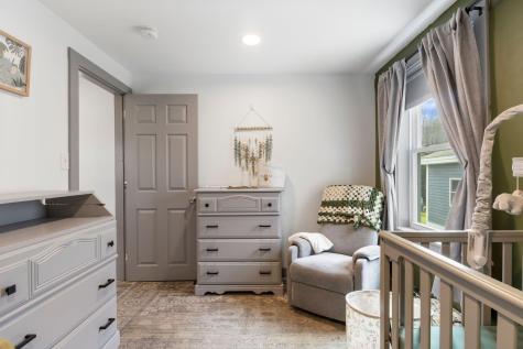 278 Pinkham Brook Road Durham ME 04222