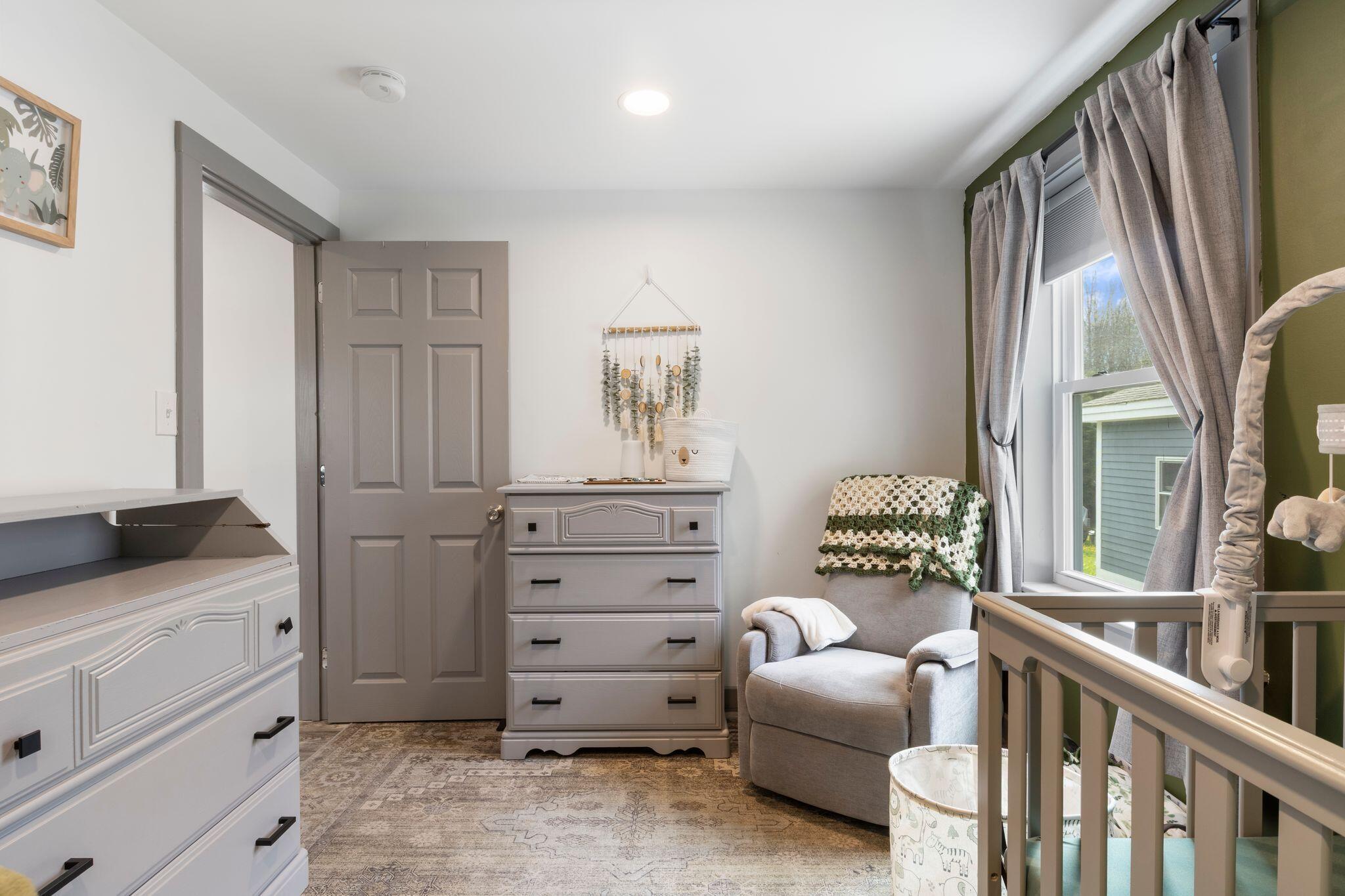 278 Pinkham Brook Road Durham ME 04222