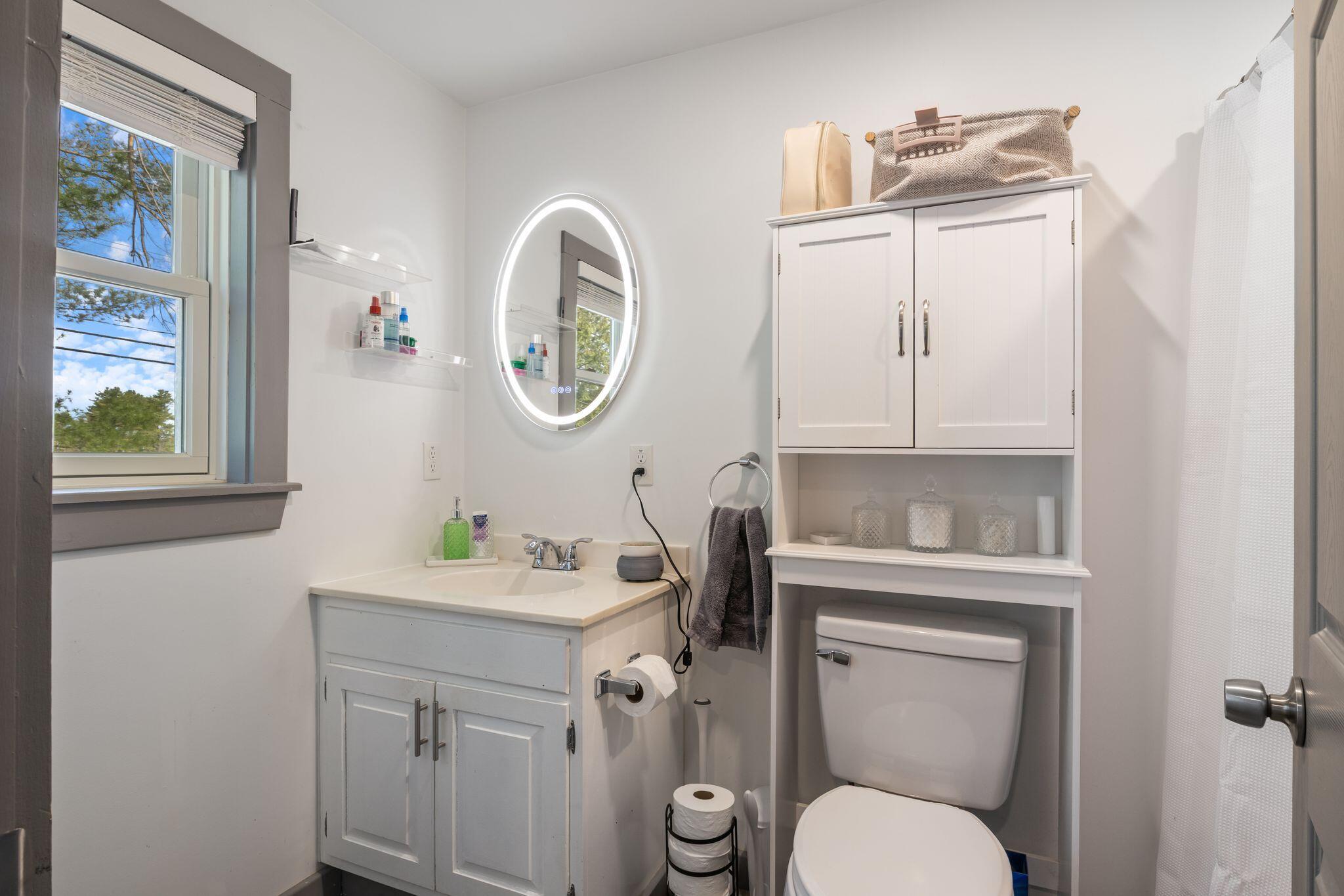 278 Pinkham Brook Road Durham ME 04222