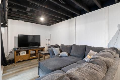 278 Pinkham Brook Road Durham ME 04222