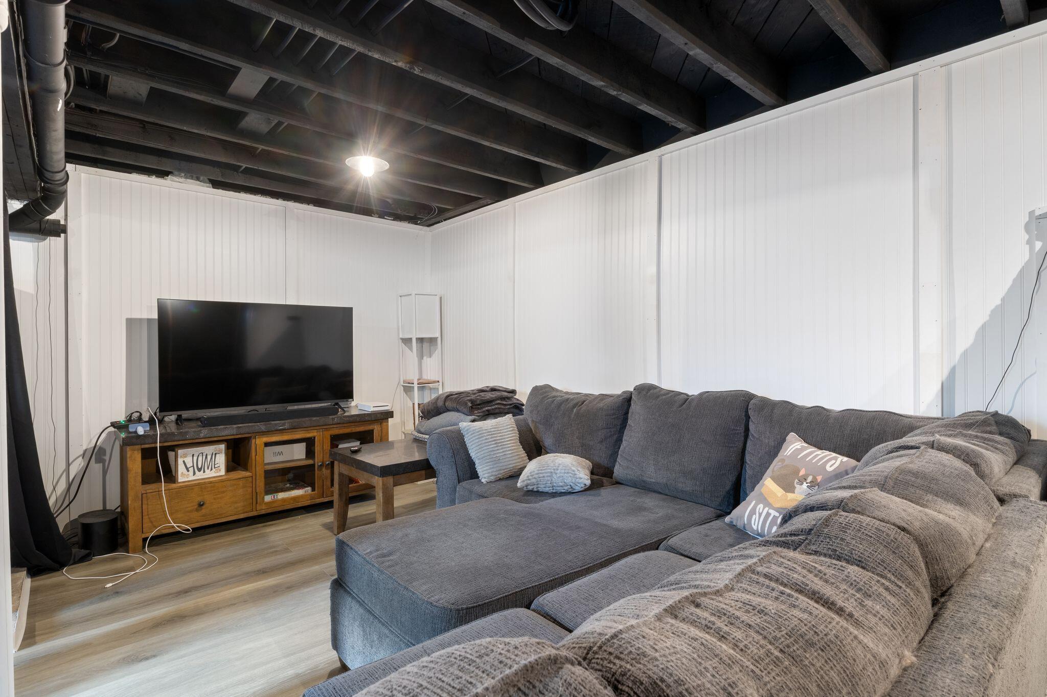 278 Pinkham Brook Road Durham ME 04222