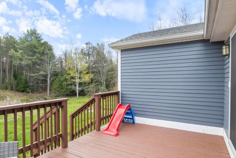 278 Pinkham Brook Road Durham ME 04222
