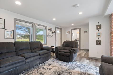 278 Pinkham Brook Road Durham ME 04222