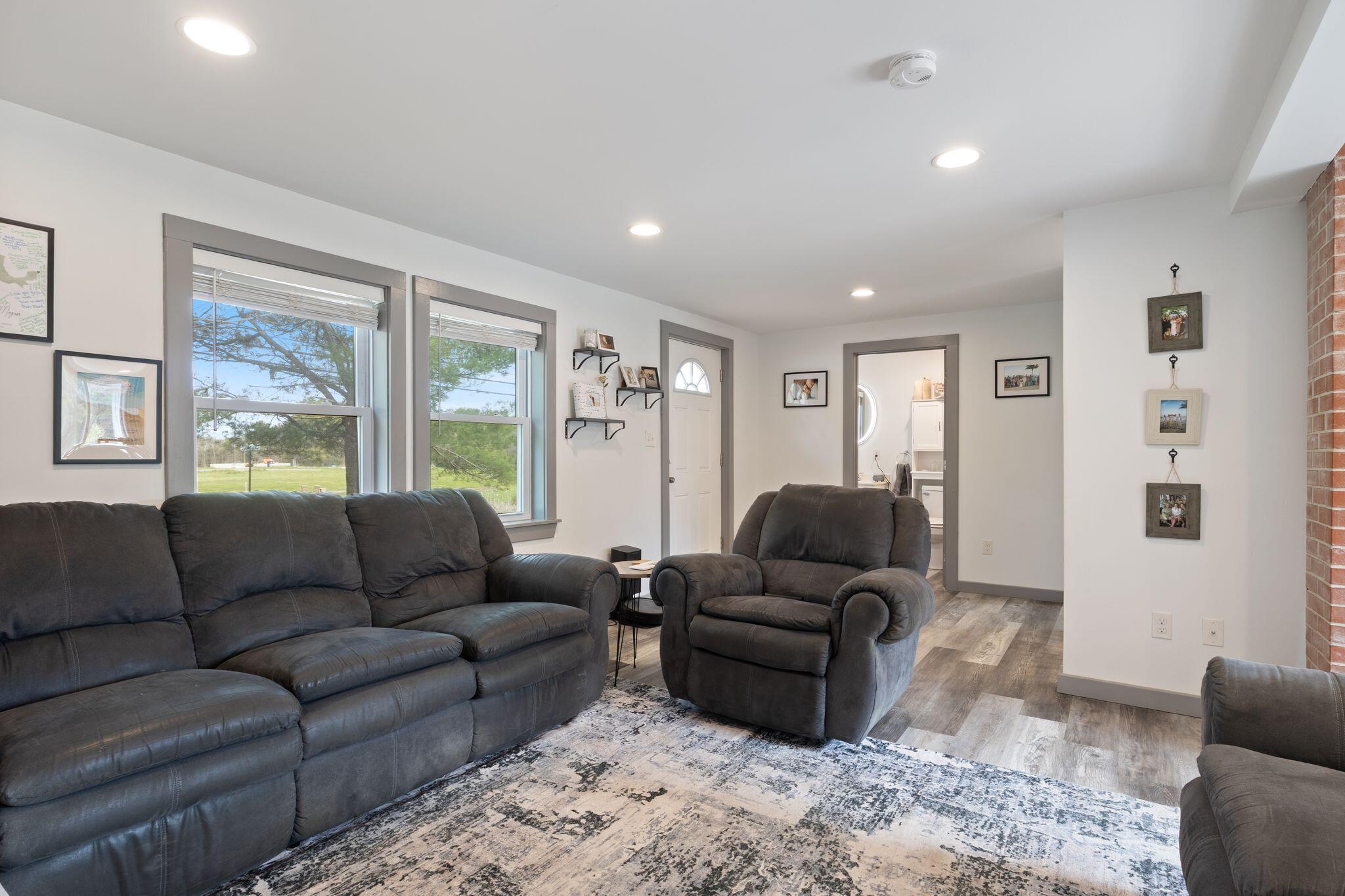 278 Pinkham Brook Road Durham ME 04222