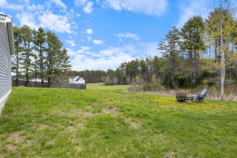278 Pinkham Brook Road Durham ME 04222