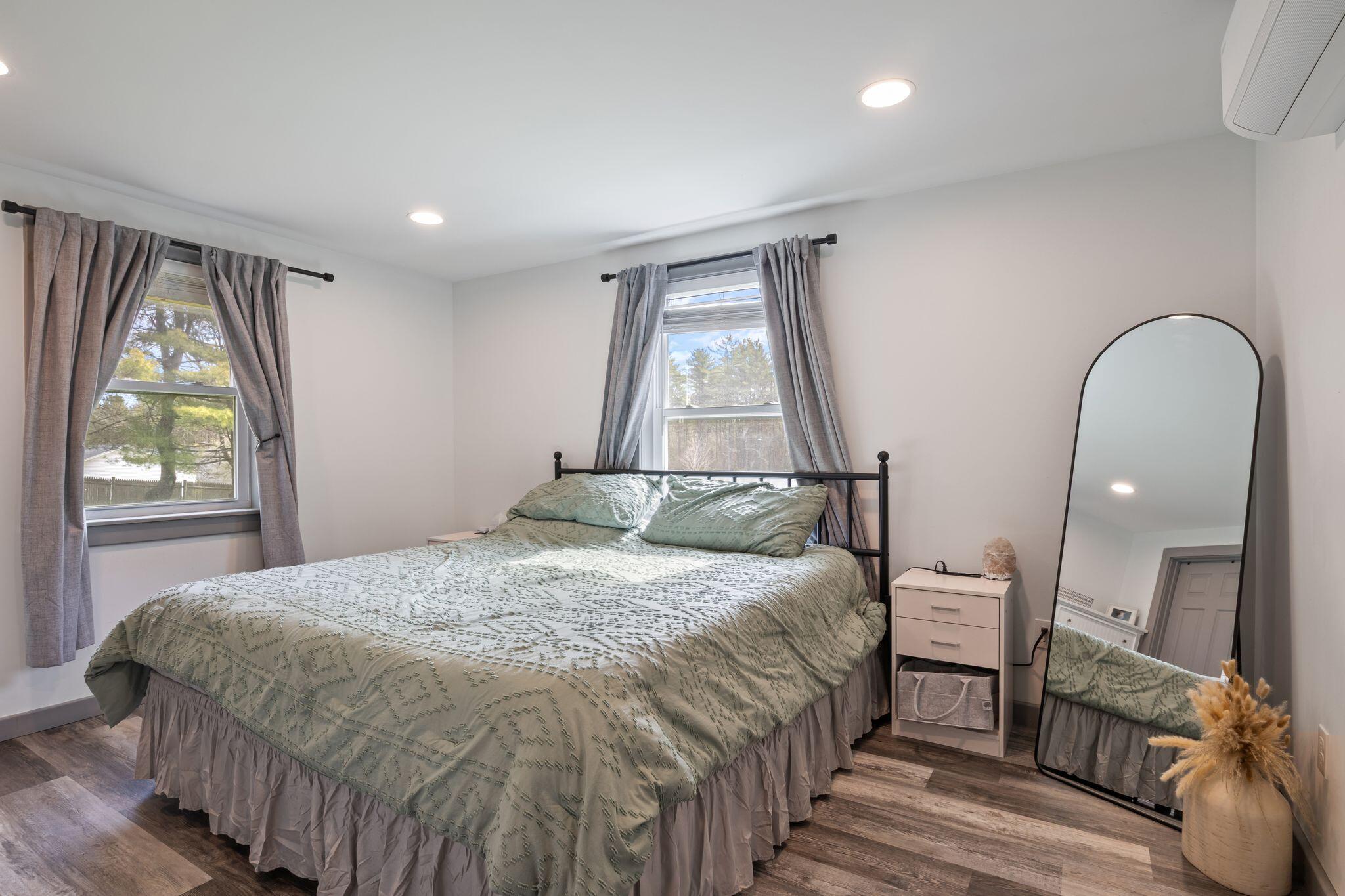 278 Pinkham Brook Road Durham ME 04222
