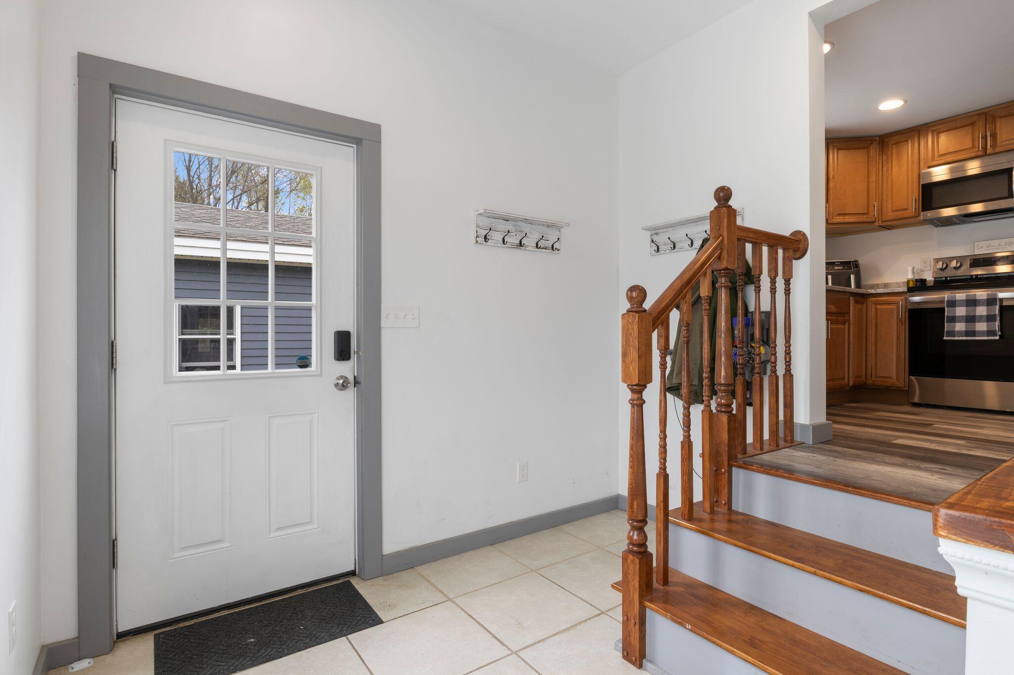 278 Pinkham Brook Road Durham ME 04222