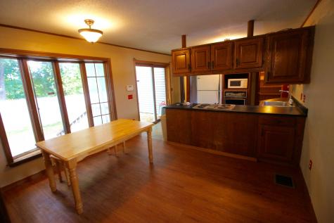 27 Highland Avenue Dixfield ME 04224