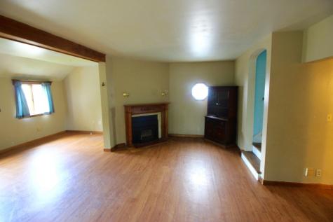 27 Highland Avenue Dixfield ME 04224