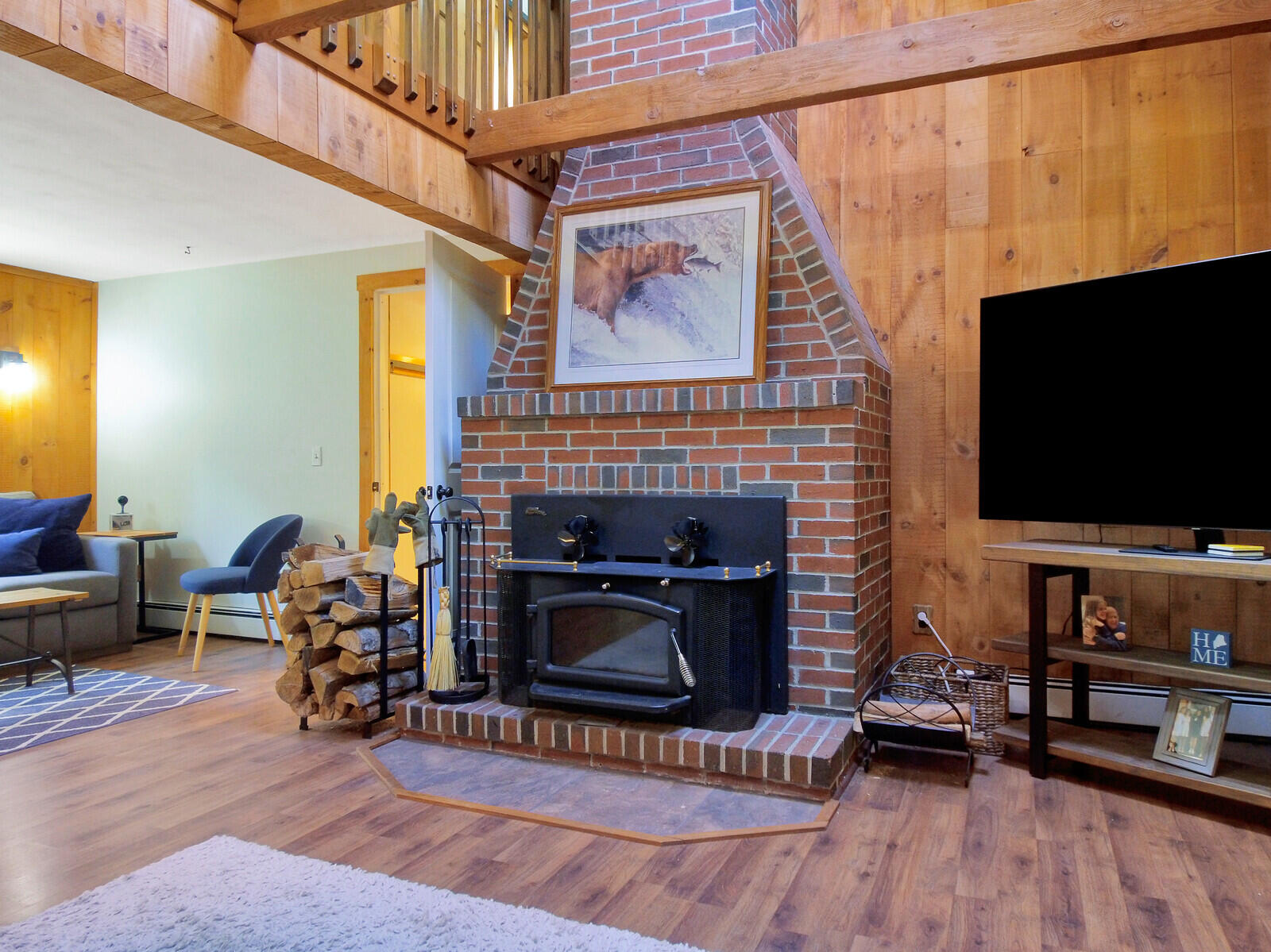 77 Aspen Estates Rome ME 04963