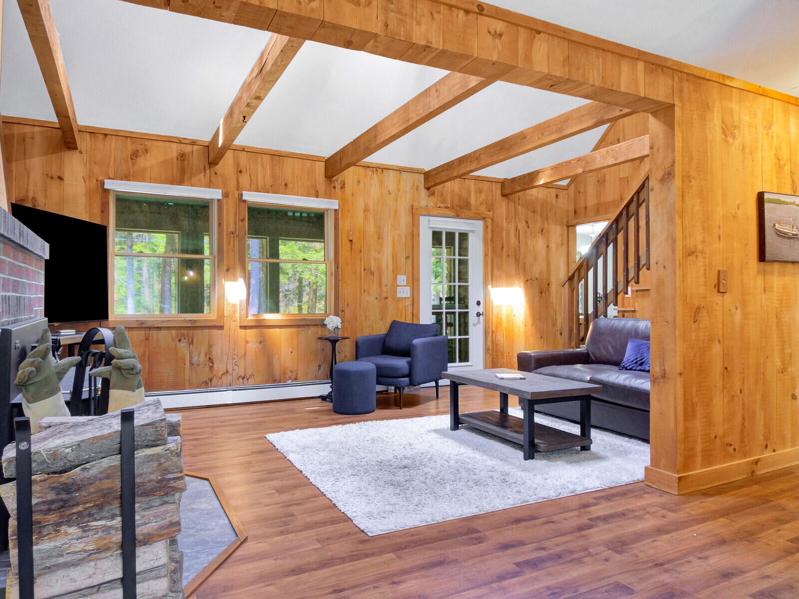 77 Aspen Estates Rome ME 04963