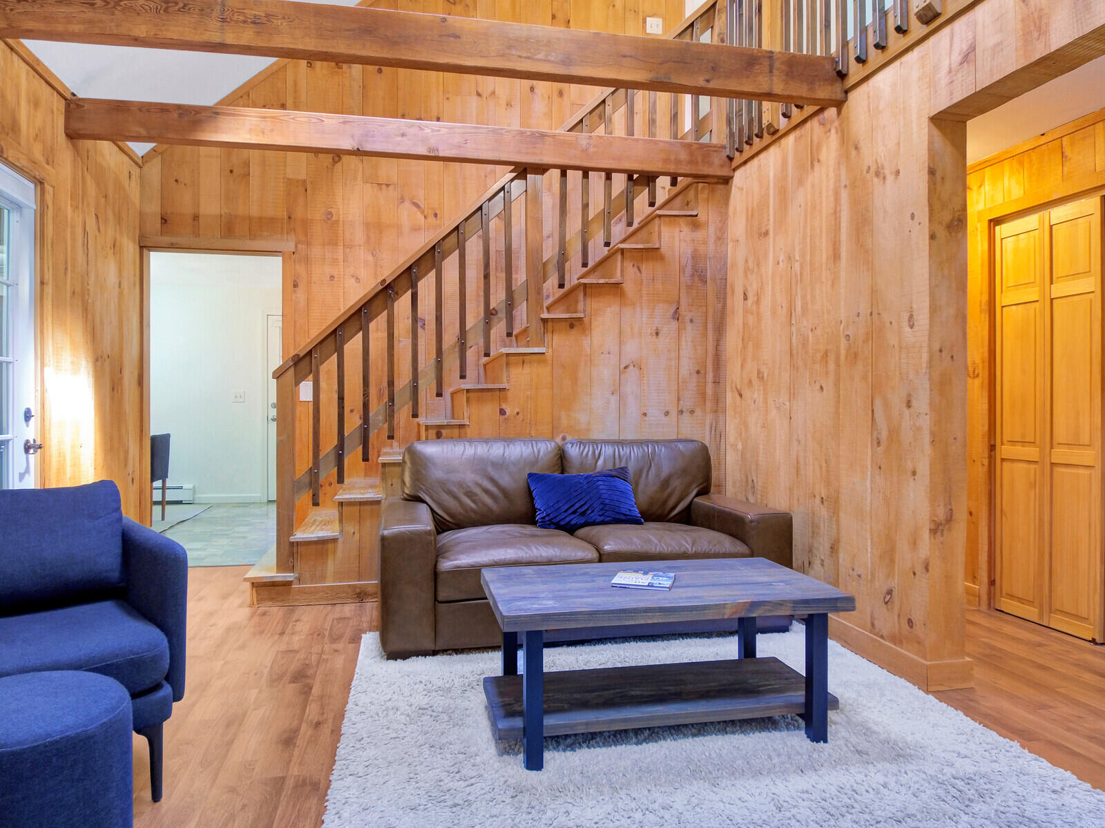 77 Aspen Estates Rome ME 04963