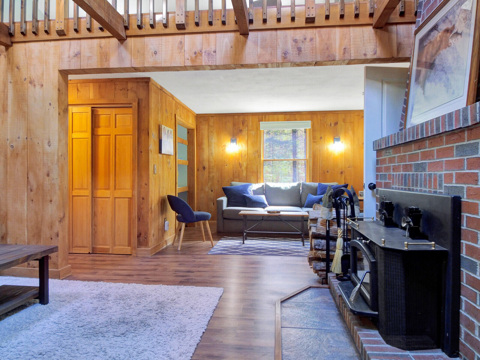 77 Aspen Estates Rome ME 04963