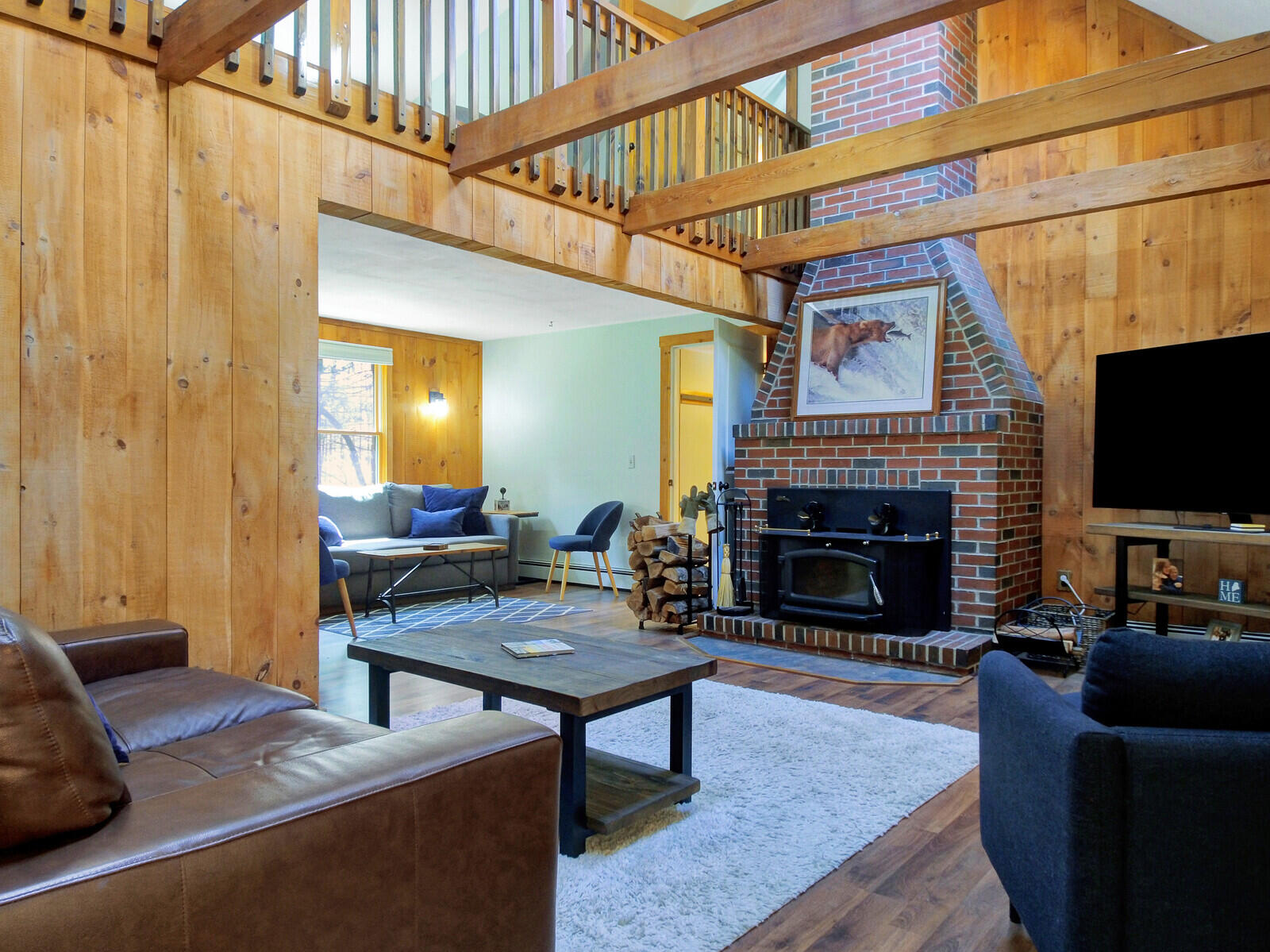 77 Aspen Estates Rome ME 04963