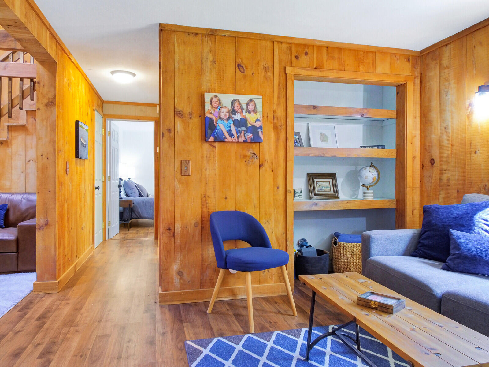 77 Aspen Estates Rome ME 04963