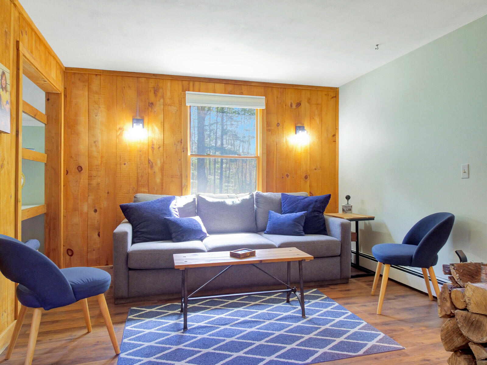 77 Aspen Estates Rome ME 04963