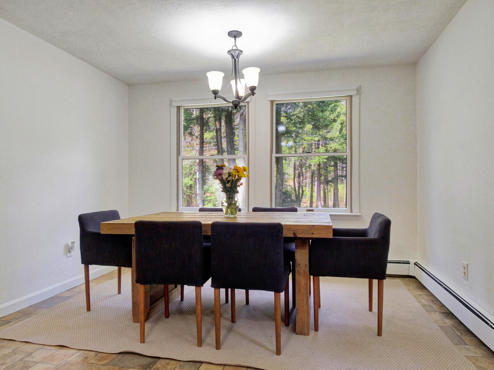 77 Aspen Estates Rome ME 04963