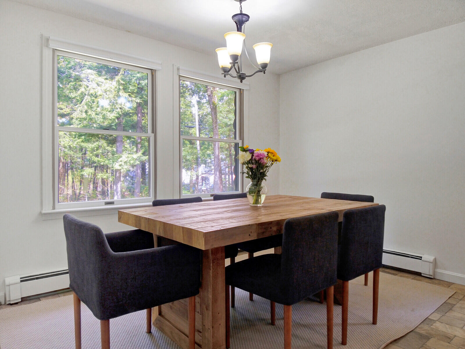 77 Aspen Estates Rome ME 04963