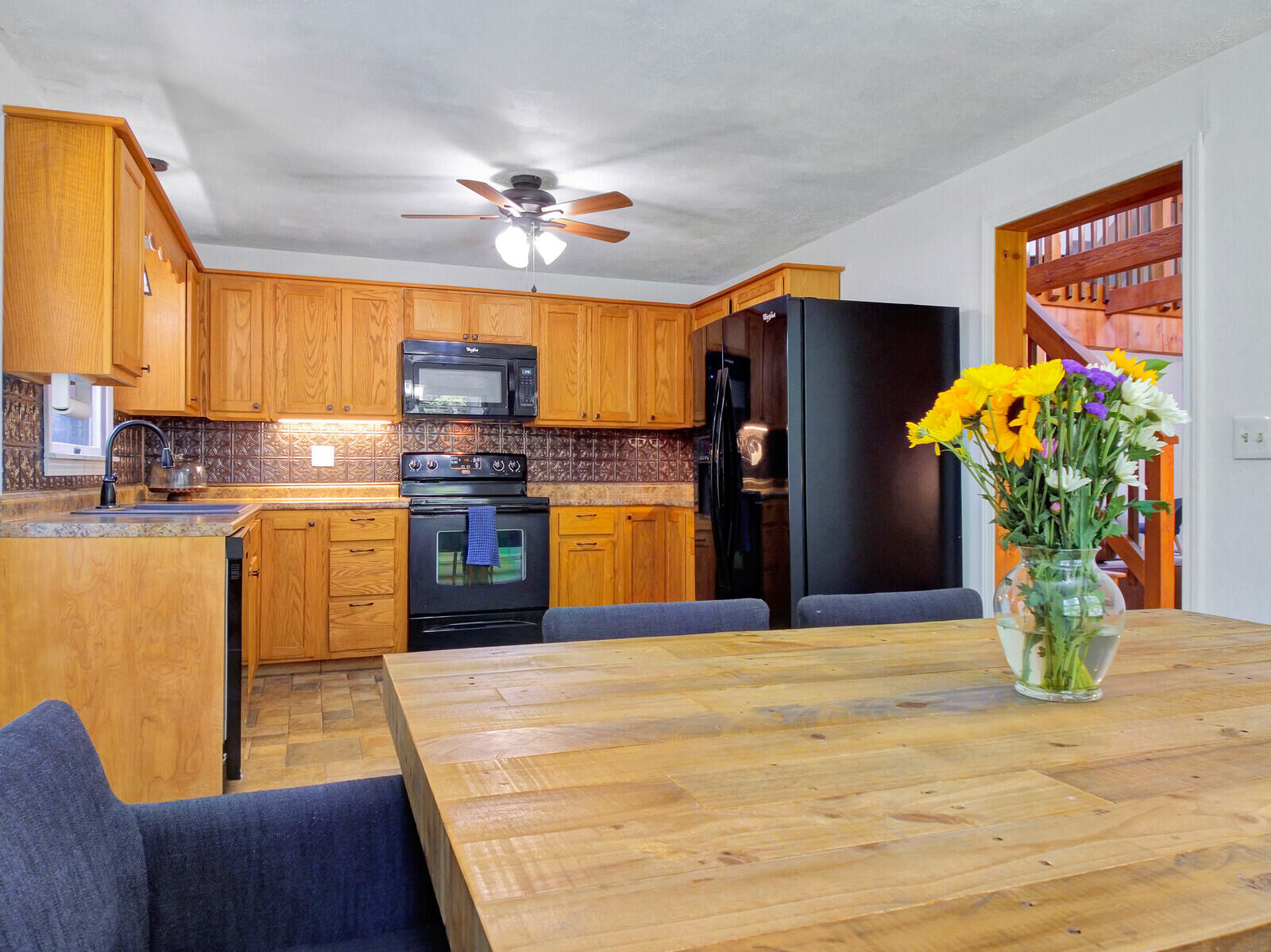 77 Aspen Estates Rome ME 04963