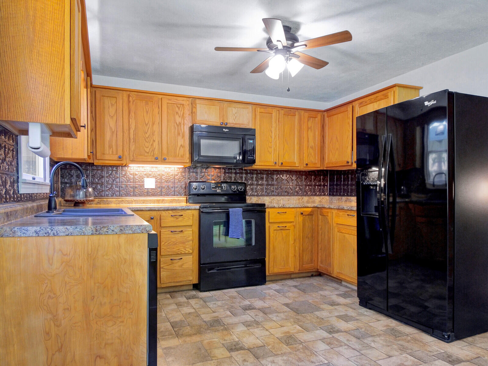 77 Aspen Estates Rome ME 04963