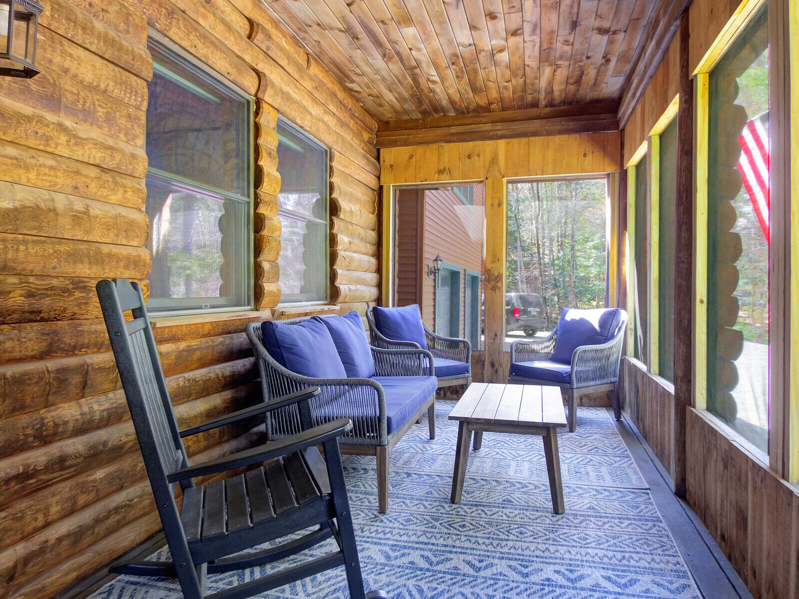 77 Aspen Estates Rome ME 04963