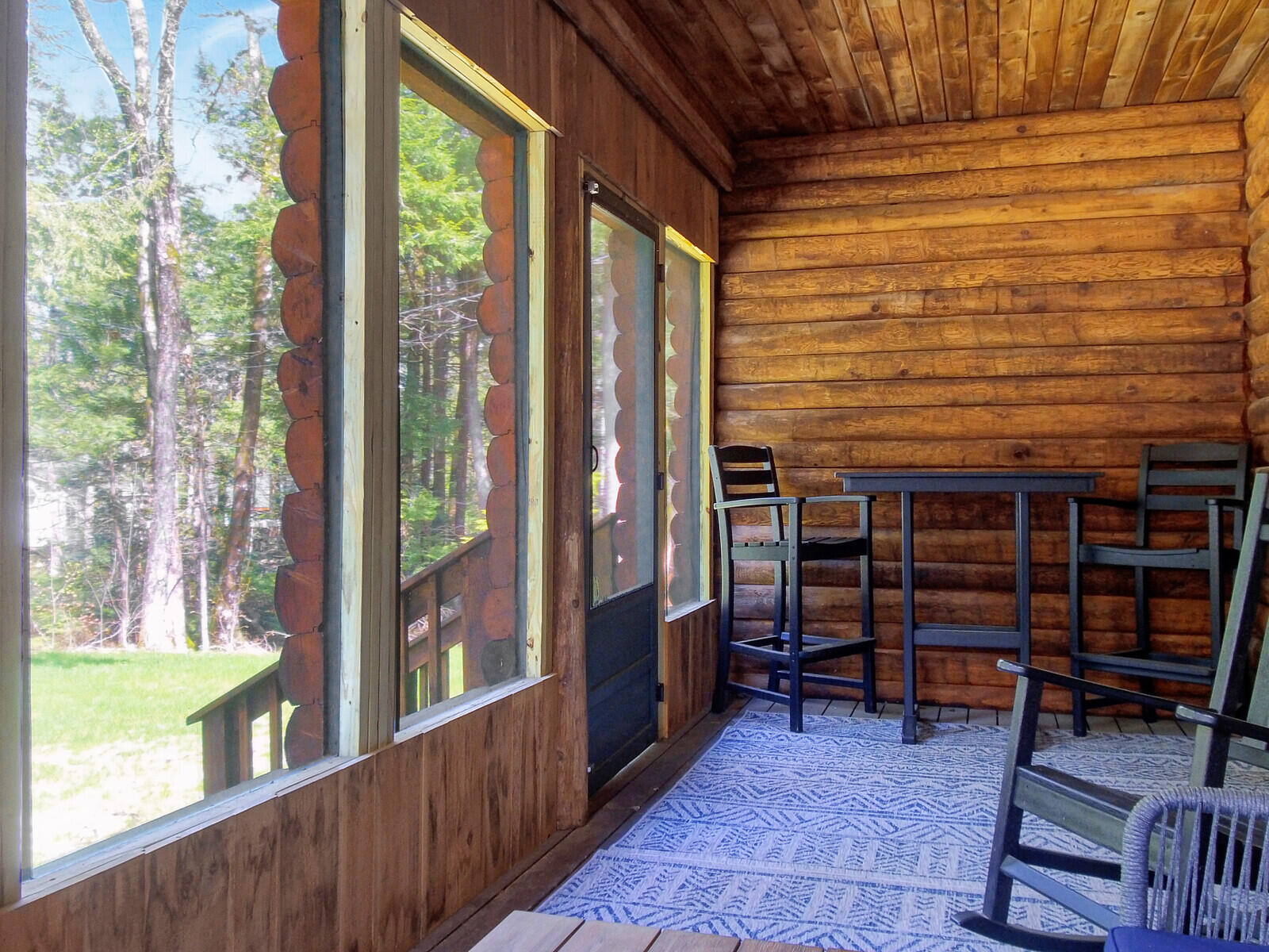 77 Aspen Estates Rome ME 04963