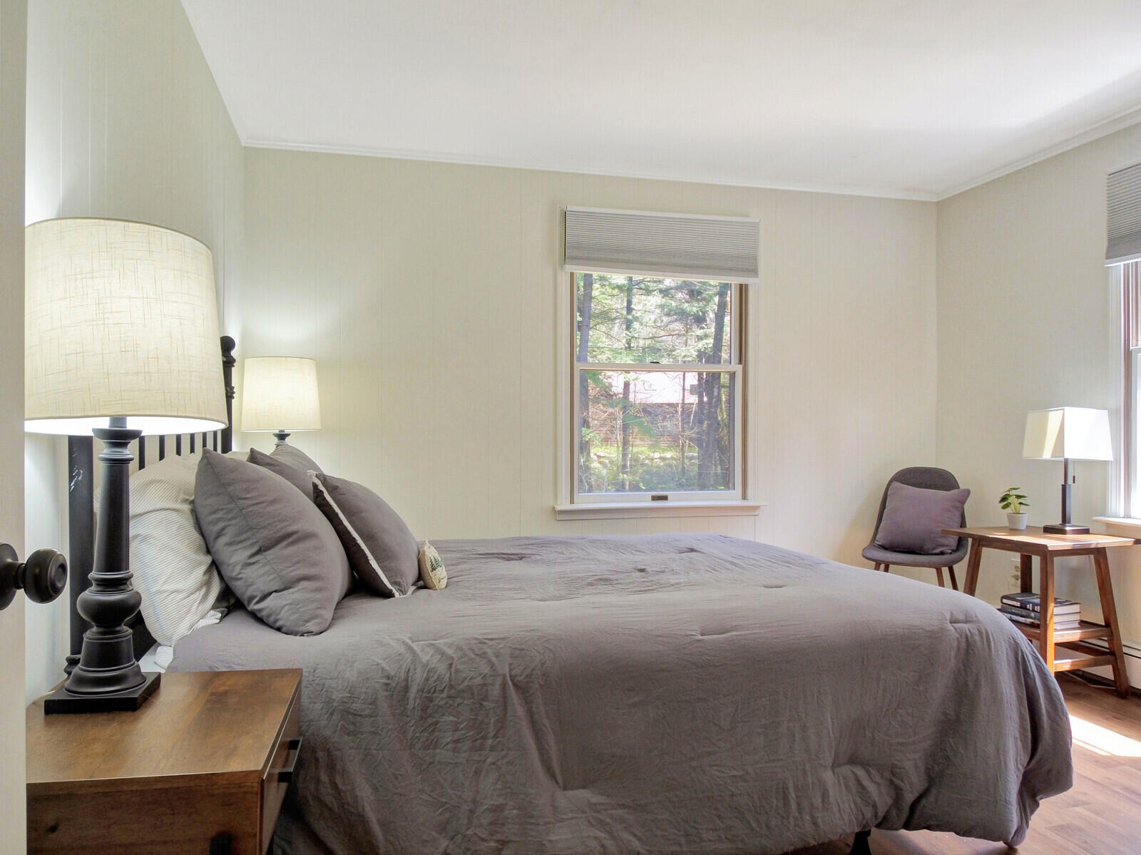 77 Aspen Estates Rome ME 04963