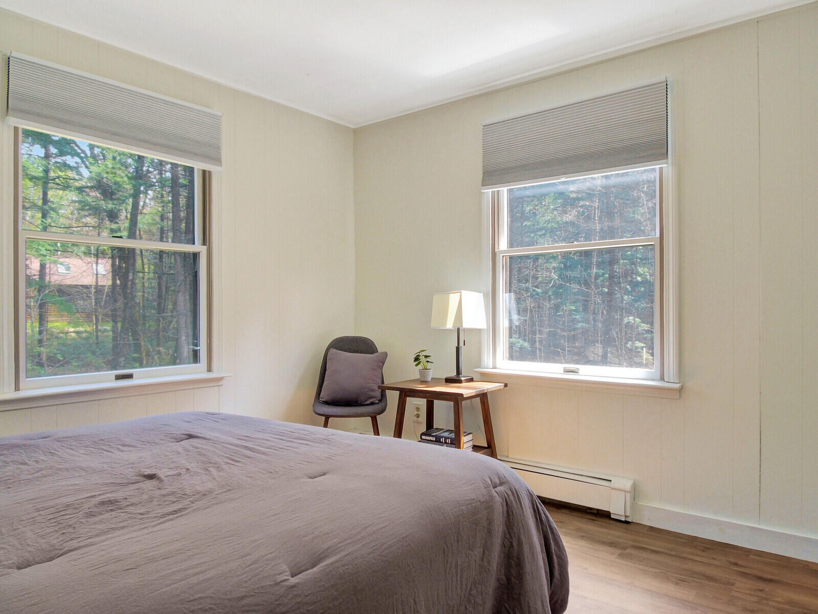 77 Aspen Estates Rome ME 04963