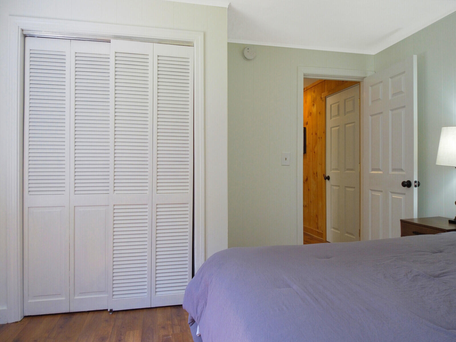 77 Aspen Estates Rome ME 04963