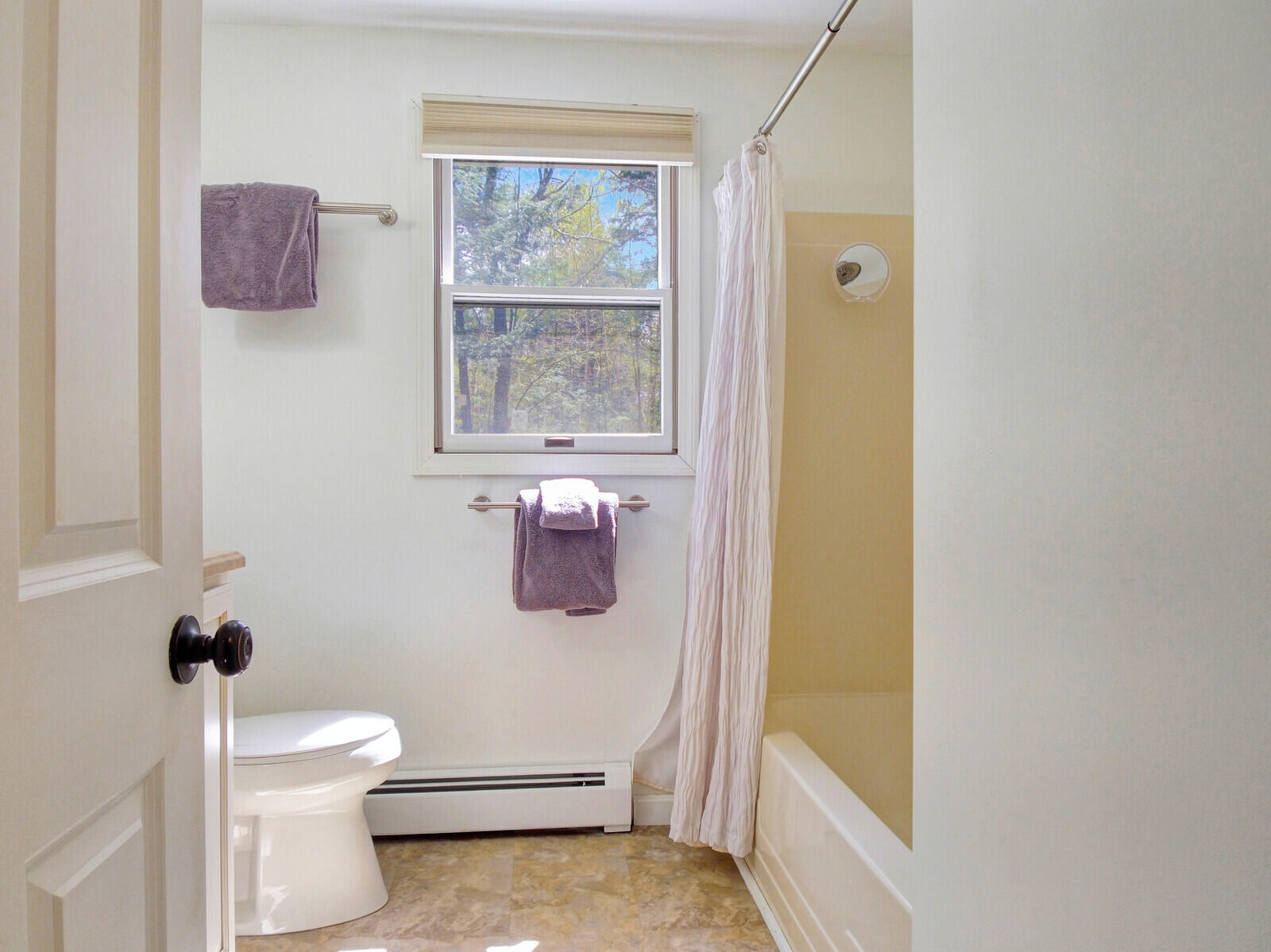 77 Aspen Estates Rome ME 04963