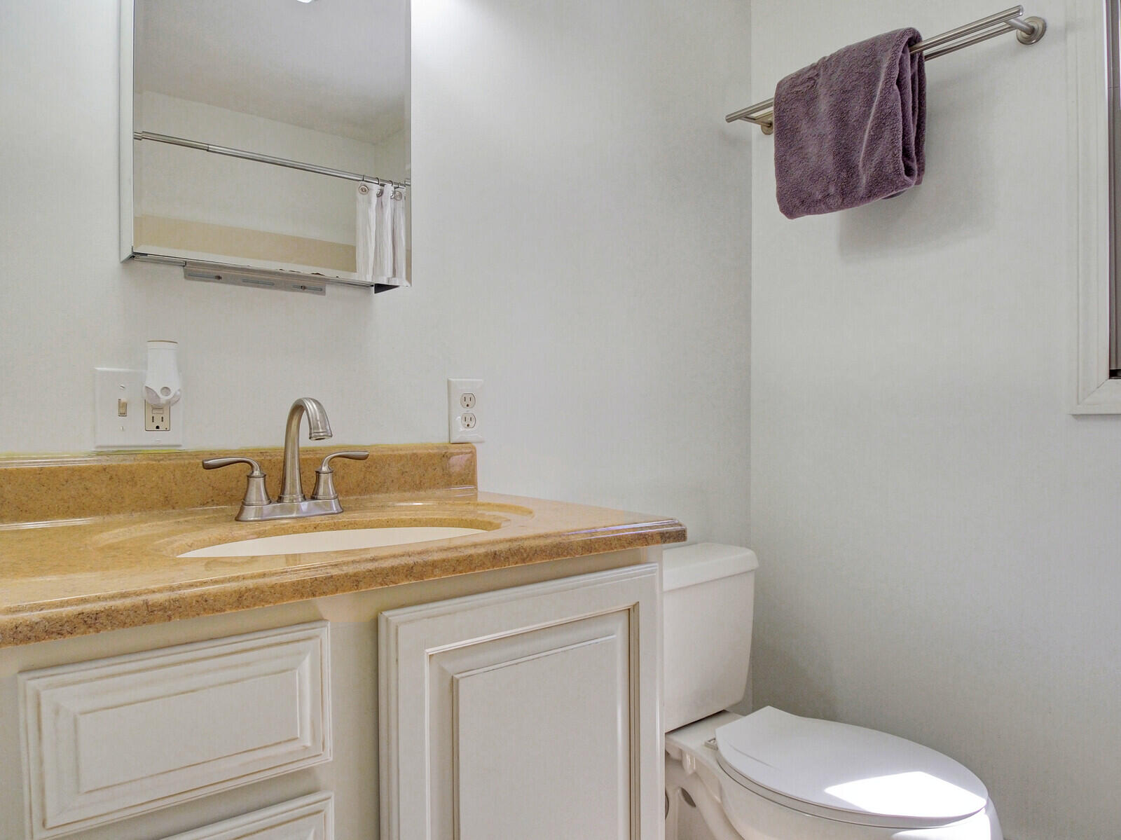 77 Aspen Estates Rome ME 04963