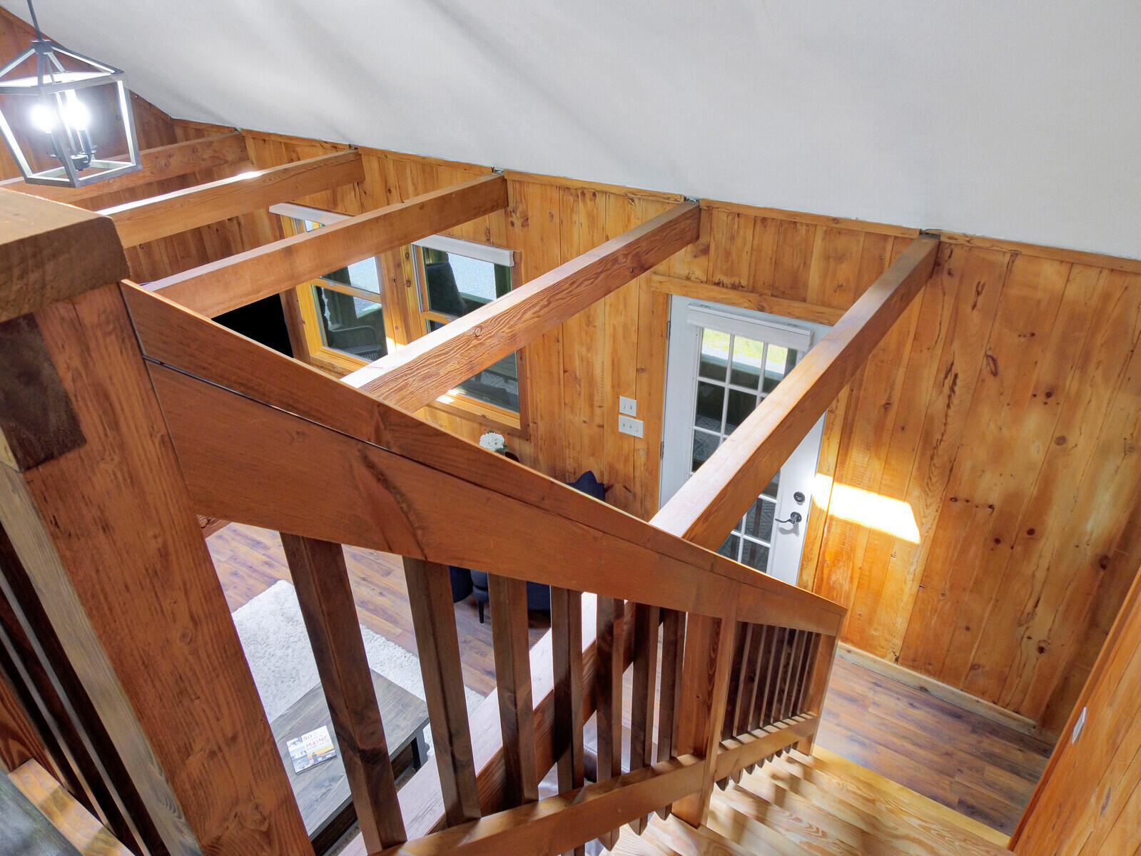 77 Aspen Estates Rome ME 04963