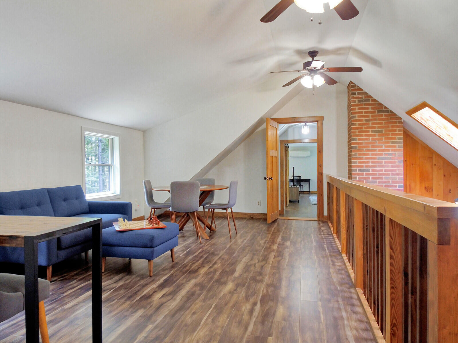 77 Aspen Estates Rome ME 04963