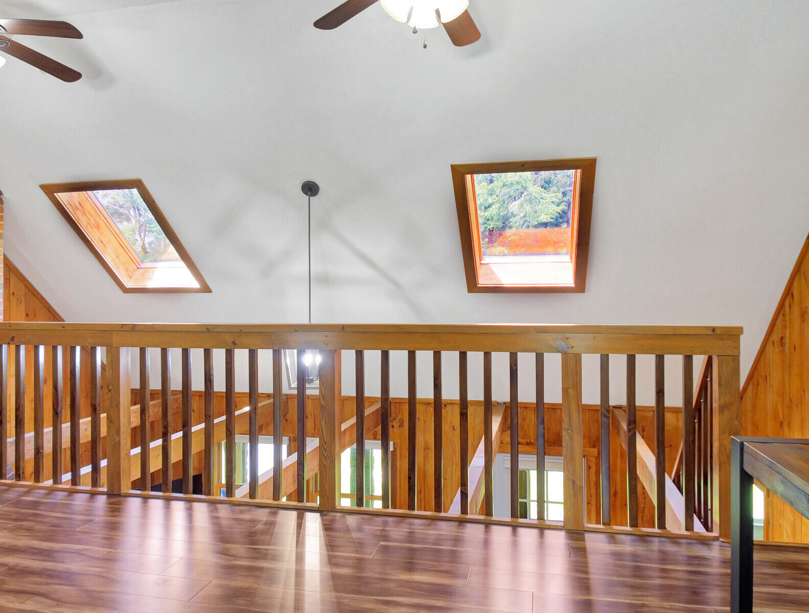 77 Aspen Estates Rome ME 04963