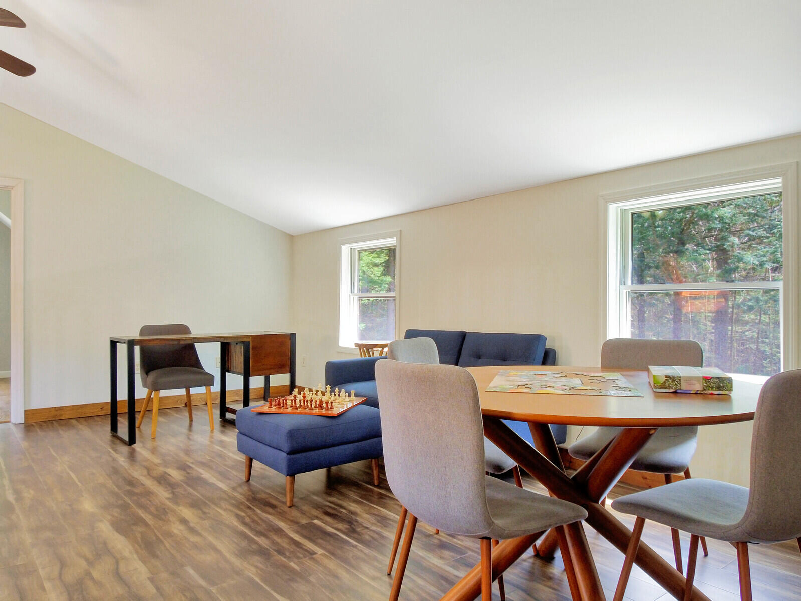 77 Aspen Estates Rome ME 04963