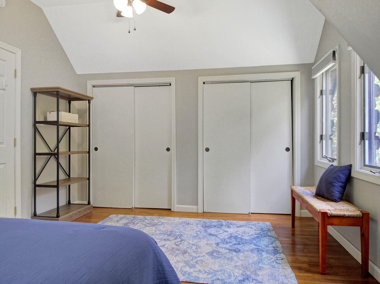 77 Aspen Estates Rome ME 04963