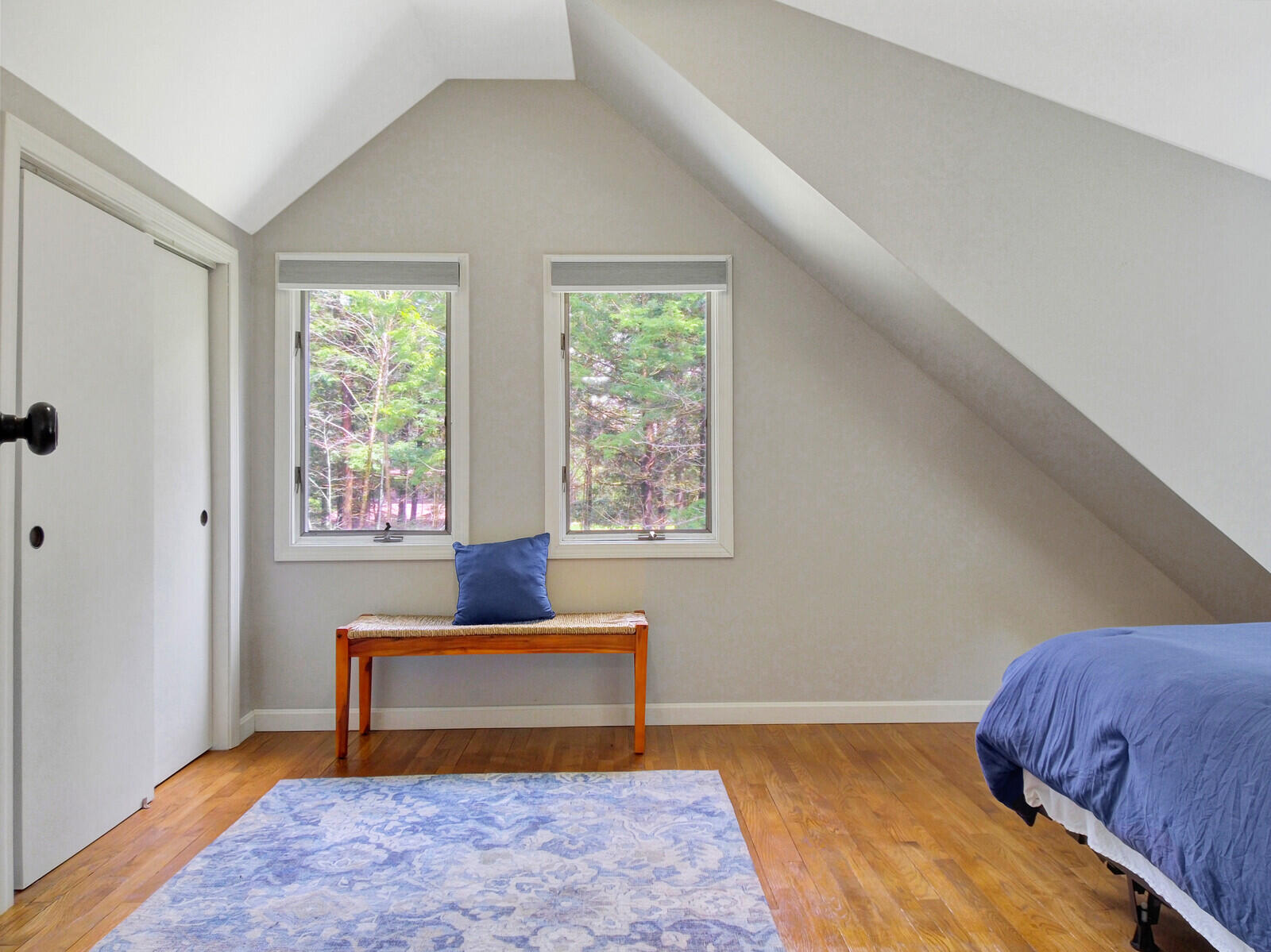 77 Aspen Estates Rome ME 04963