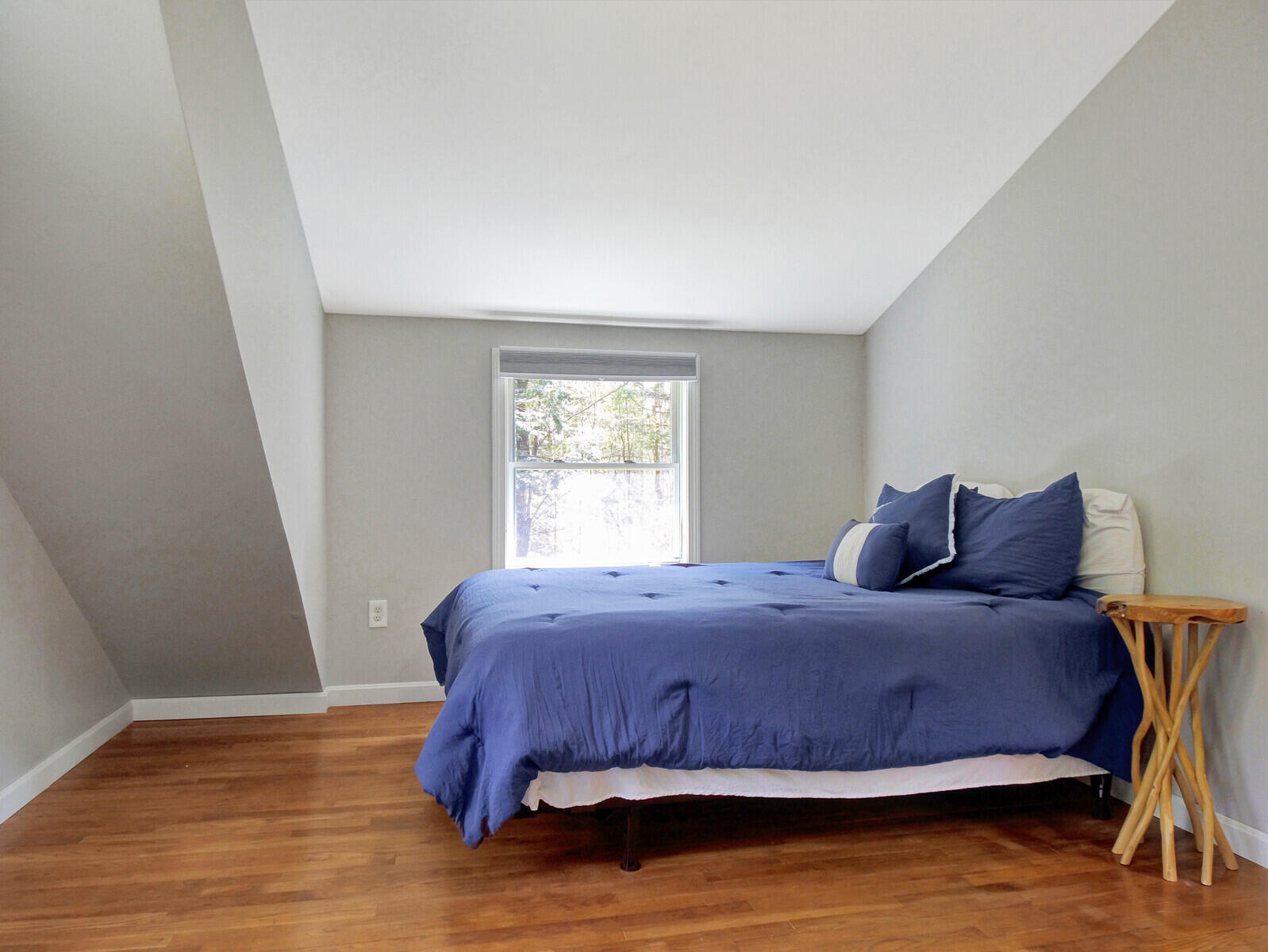 77 Aspen Estates Rome ME 04963