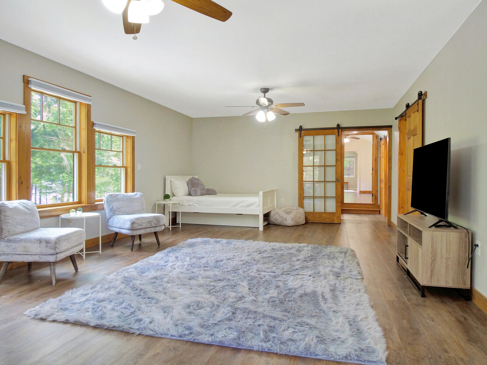 77 Aspen Estates Rome ME 04963