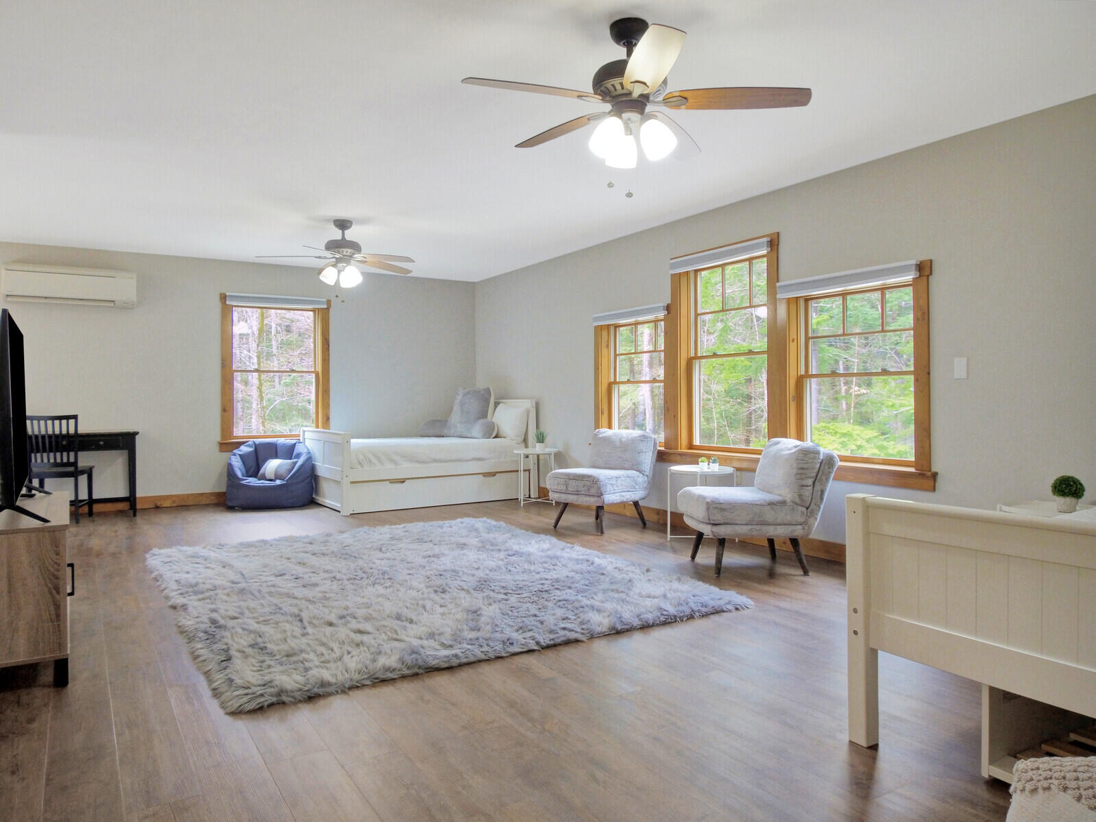 77 Aspen Estates Rome ME 04963