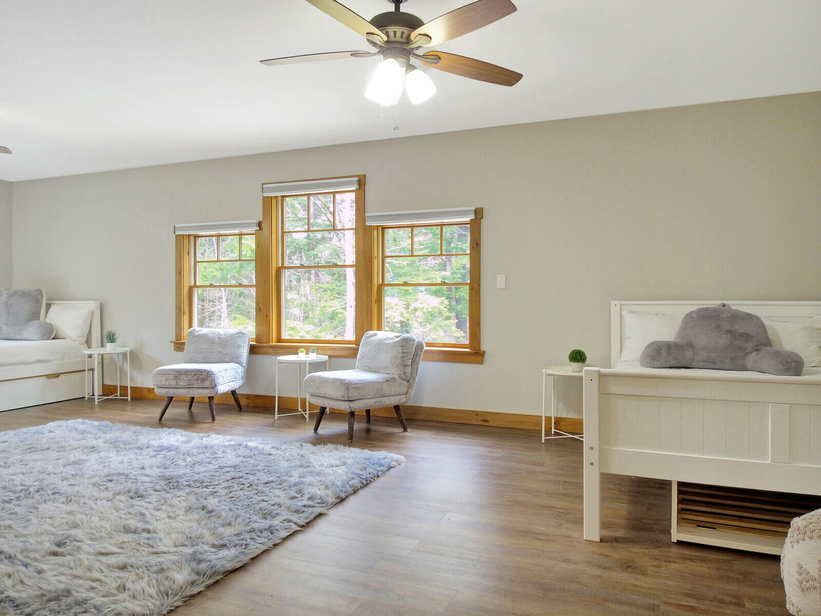 77 Aspen Estates Rome ME 04963