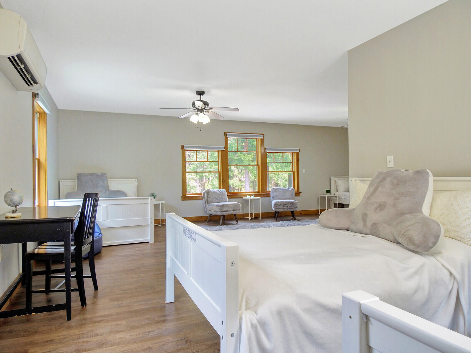 77 Aspen Estates Rome ME 04963