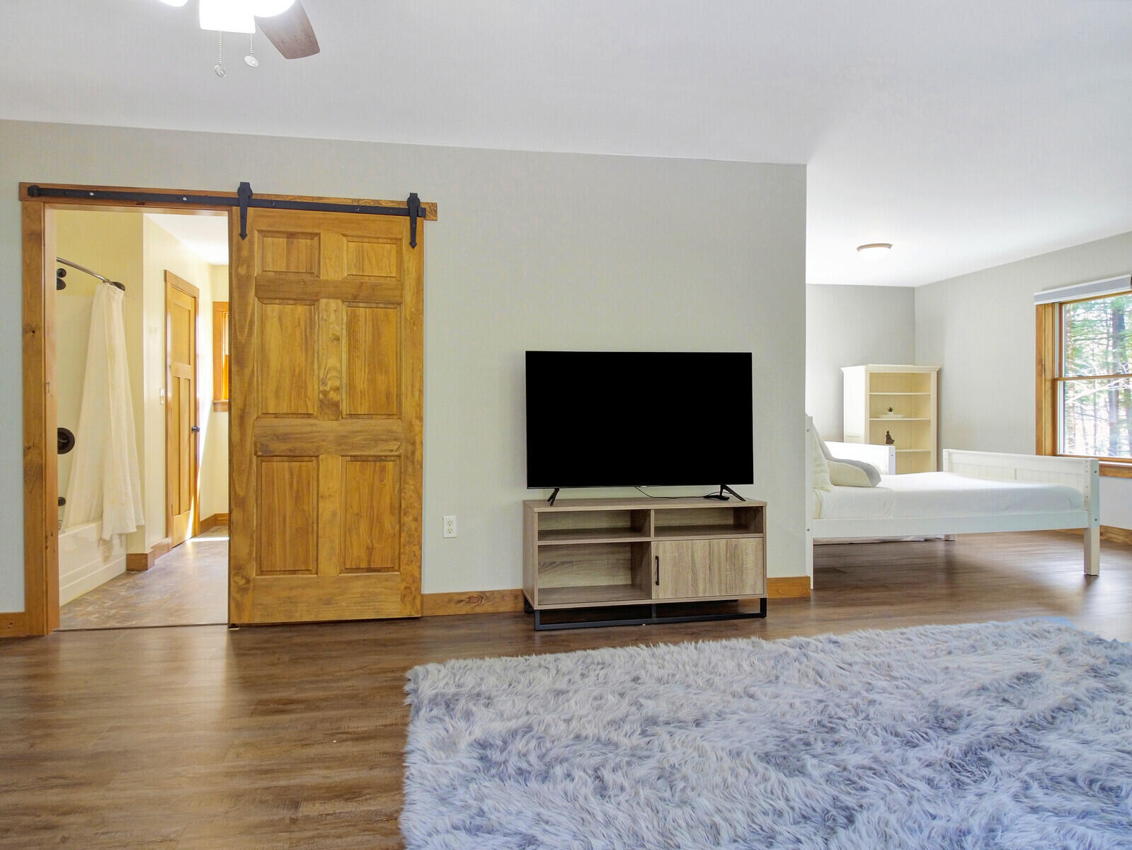 77 Aspen Estates Rome ME 04963