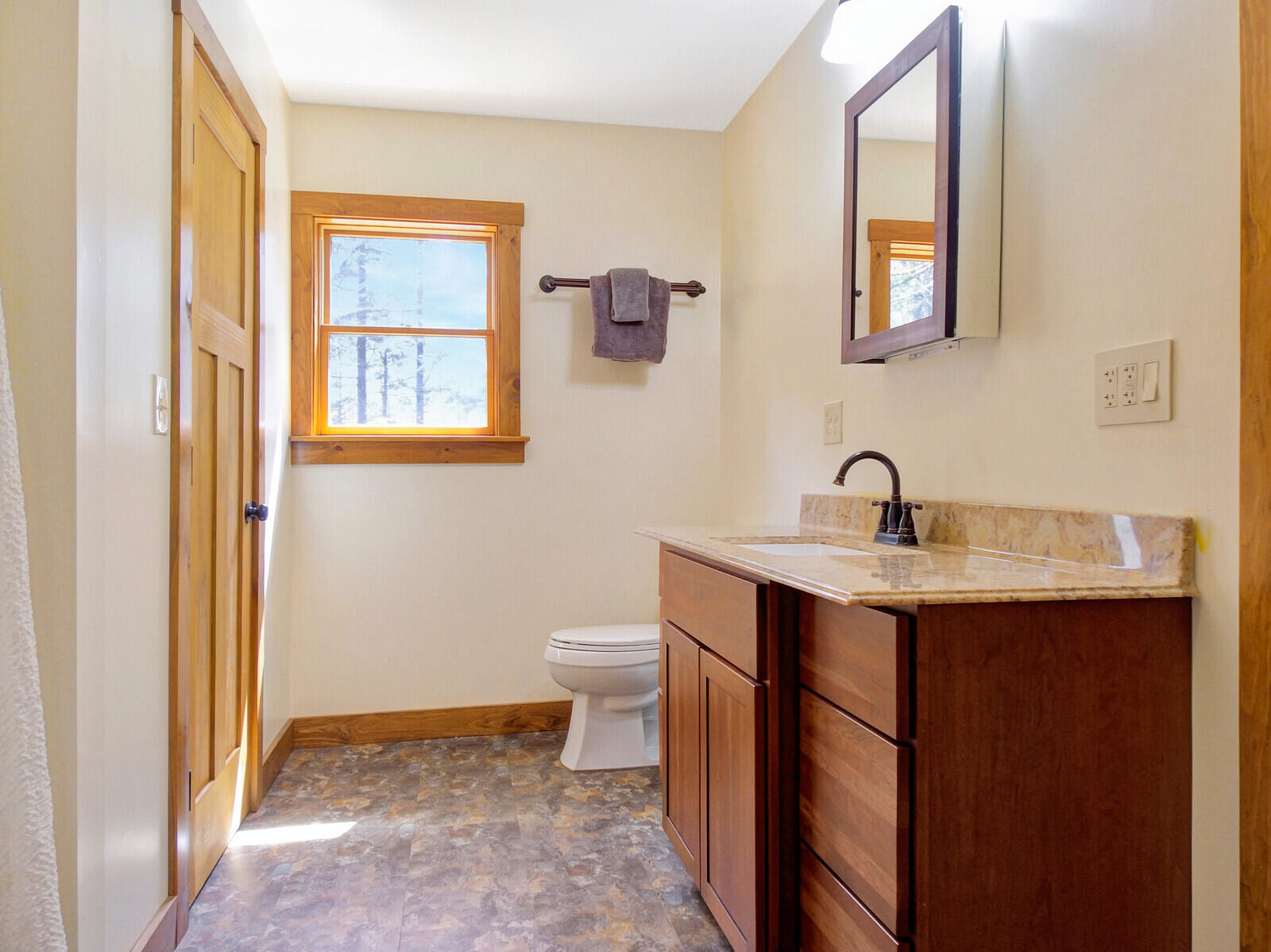 77 Aspen Estates Rome ME 04963