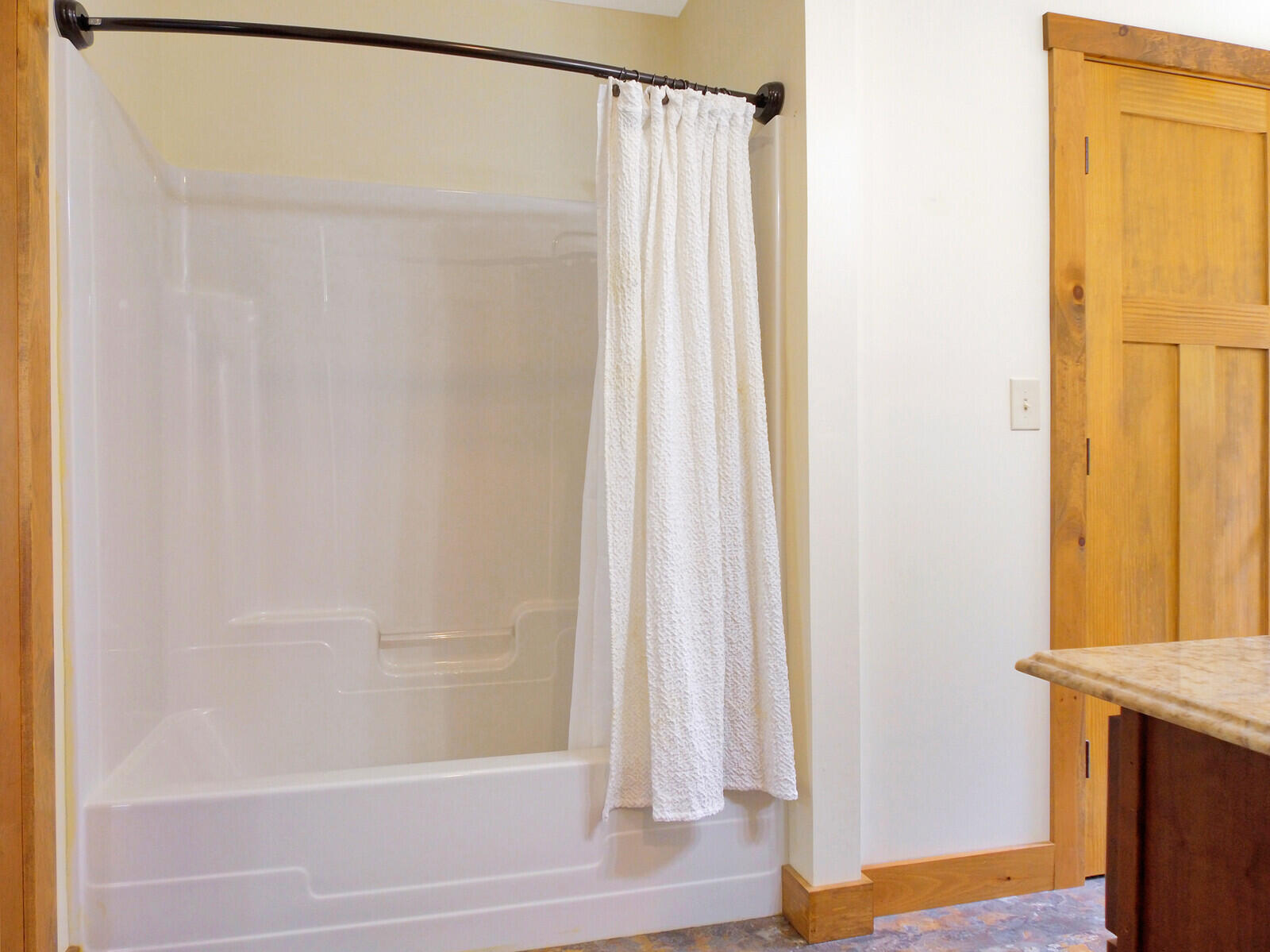 77 Aspen Estates Rome ME 04963