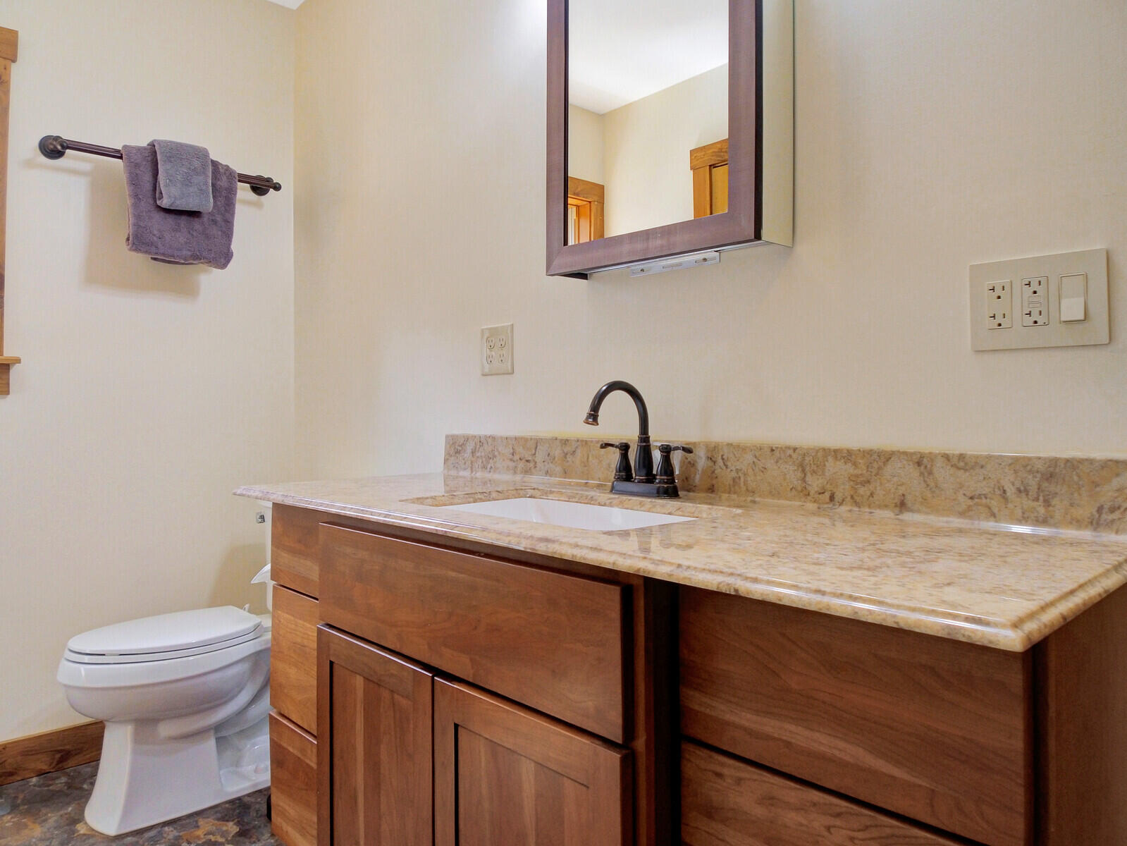 77 Aspen Estates Rome ME 04963