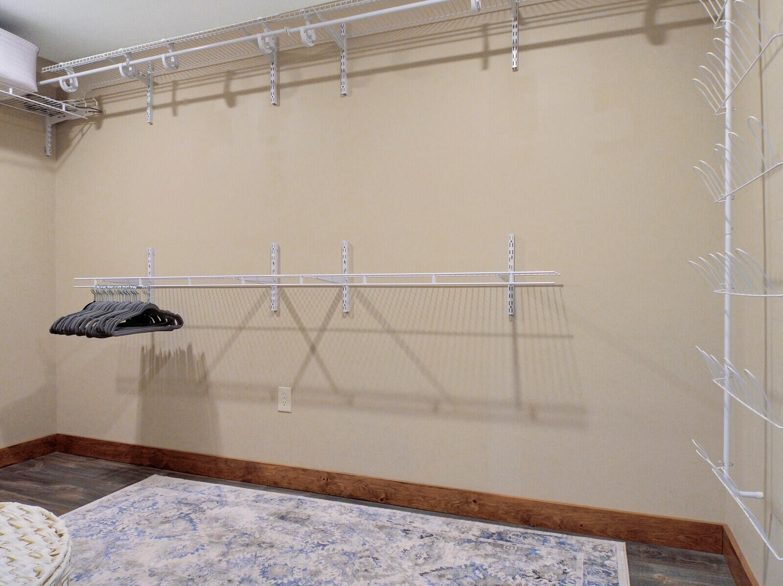 77 Aspen Estates Rome ME 04963