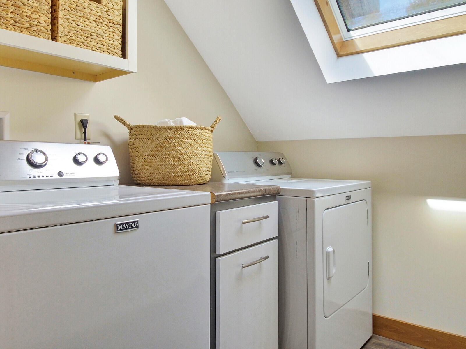 77 Aspen Estates Rome ME 04963